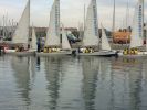 Nom del fitxer=IMG_2925.JPG
Mida del fitxer=1735Kb
Dimensions=3264x2448
Data de publicació=09 de Juny de 2018 IMG_2925.JPG