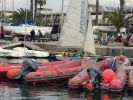 Nom del fitxer=IMG_2927.JPG
Mida del fitxer=1480Kb
Dimensions=3264x2448
Data de publicació=09 de Juny de 2018 IMG_2927.JPG