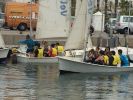 Nom del fitxer=IMG_2930.JPG
Mida del fitxer=1221Kb
Dimensions=3264x2448
Data de publicació=09 de Juny de 2018 IMG_2930.JPG
