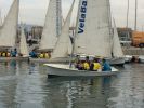 Nom del fitxer=IMG_2931.JPG
Mida del fitxer=1533Kb
Dimensions=3264x2448
Data de publicació=09 de Juny de 2018 IMG_2931.JPG