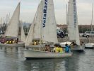 Nom del fitxer=IMG_2932.JPG
Mida del fitxer=1460Kb
Dimensions=3264x2448
Data de publicació=09 de Juny de 2018 IMG_2932.JPG