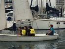 Nom del fitxer=IMG_2937.JPG
Mida del fitxer=1216Kb
Dimensions=3264x2448
Data de publicació=09 de Juny de 2018 IMG_2937.JPG
