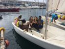 Nom del fitxer=IMG_3218.JPG
Mida del fitxer=2354Kb
Dimensions=3264x2448
Data de publicació=09 de Juny de 2018 IMG_3218.JPG
