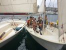 Nom del fitxer=IMG_3219.JPG
Mida del fitxer=2052Kb
Dimensions=3264x2448
Data de publicació=09 de Juny de 2018 IMG_3219.JPG