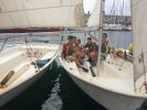 Nom del fitxer=IMG_3220.JPG
Mida del fitxer=2079Kb
Dimensions=3264x2448
Data de publicació=09 de Juny de 2018 IMG_3220.JPG