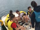 Nom del fitxer=IMG_3222.JPG
Mida del fitxer=1751Kb
Dimensions=3264x2448
Data de publicació=09 de Juny de 2018 IMG_3222.JPG