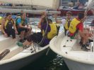 Nom del fitxer=IMG_3224.JPG
Mida del fitxer=1677Kb
Dimensions=3264x2448
Data de publicació=09 de Juny de 2018 IMG_3224.JPG