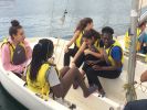 Nom del fitxer=IMG_3225.JPG
Mida del fitxer=1585Kb
Dimensions=3264x2448
Data de publicació=09 de Juny de 2018 IMG_3225.JPG