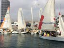 Nom del fitxer=IMG_3228.JPG
Mida del fitxer=1962Kb
Dimensions=3264x2448
Data de publicació=09 de Juny de 2018 IMG_3228.JPG