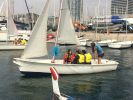 Nom del fitxer=IMG_3231.JPG
Mida del fitxer=2065Kb
Dimensions=3264x2448
Data de publicació=09 de Juny de 2018 IMG_3231.JPG