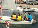 Nom del fitxer=IMG_3232.JPG
Mida del fitxer=1504Kb
Dimensions=3264x2448
Data de publicació=09 de Juny de 2018 IMG_3232.JPG