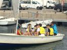 Nom del fitxer=IMG_3235.JPG
Mida del fitxer=1333Kb
Dimensions=3264x2448
Data de publicació=09 de Juny de 2018 IMG_3235.JPG