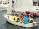 Nom del fitxer=IMG_3237.JPG
Mida del fitxer=1312Kb
Dimensions=3264x2448
Data de publicació=09 de Juny de 2018 IMG_3237.JPG