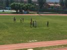 Nom del fitxer=IMG_3630.JPG
Mida del fitxer=1592Kb
Dimensions=3264x2448
Data de publicació=20 de Juny de 2018 IMG_3630.JPG