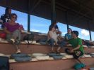 Nom del fitxer=IMG_3633.JPG
Mida del fitxer=1762Kb
Dimensions=3264x2448
Data de publicació=20 de Juny de 2018 IMG_3633.JPG