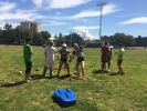 Nom del fitxer=IMG_3634.JPG
Mida del fitxer=3260Kb
Dimensions=3264x2448
Data de publicació=20 de Juny de 2018 IMG_3634.JPG