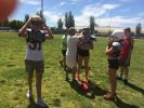 Nom del fitxer=IMG_3636.JPG
Mida del fitxer=3304Kb
Dimensions=3264x2448
Data de publicació=20 de Juny de 2018 IMG_3636.JPG