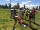 Nom del fitxer=IMG_3637.JPG
Mida del fitxer=3265Kb
Dimensions=3264x2448
Data de publicació=20 de Juny de 2018 IMG_3637.JPG