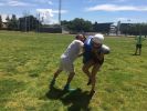 Nom del fitxer=IMG_3642.JPG
Mida del fitxer=3333Kb
Dimensions=3264x2448
Data de publicació=20 de Juny de 2018 IMG_3642.JPG