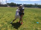 Nom del fitxer=IMG_3647.JPG
Mida del fitxer=3728Kb
Dimensions=3264x2448
Data de publicació=20 de Juny de 2018 IMG_3647.JPG