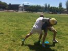 Nom del fitxer=IMG_3652.JPG
Mida del fitxer=3029Kb
Dimensions=3264x2448
Data de publicació=20 de Juny de 2018 IMG_3652.JPG