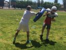 Nom del fitxer=IMG_3655.JPG
Mida del fitxer=2826Kb
Dimensions=3264x2448
Data de publicació=20 de Juny de 2018 IMG_3655.JPG