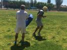 Nom del fitxer=IMG_3656.JPG
Mida del fitxer=2801Kb
Dimensions=3264x2448
Data de publicació=20 de Juny de 2018 IMG_3656.JPG