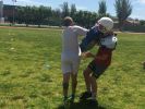Nom del fitxer=IMG_3659.JPG
Mida del fitxer=2659Kb
Dimensions=3264x2448
Data de publicació=20 de Juny de 2018 IMG_3659.JPG