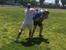 Nom del fitxer=IMG_3660.JPG
Mida del fitxer=2880Kb
Dimensions=3264x2448
Data de publicació=20 de Juny de 2018 IMG_3660.JPG
