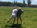 Nom del fitxer=IMG_3661.JPG
Mida del fitxer=2651Kb
Dimensions=3264x2448
Data de publicació=20 de Juny de 2018 IMG_3661.JPG
