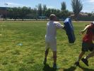 Nom del fitxer=IMG_3662.JPG
Mida del fitxer=2624Kb
Dimensions=3264x2448
Data de publicació=20 de Juny de 2018 IMG_3662.JPG