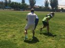 Nom del fitxer=IMG_3663.JPG
Mida del fitxer=2832Kb
Dimensions=3264x2448
Data de publicació=20 de Juny de 2018 IMG_3663.JPG
