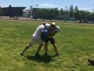 Nom del fitxer=IMG_3664.JPG
Mida del fitxer=2630Kb
Dimensions=3264x2448
Data de publicació=20 de Juny de 2018 IMG_3664.JPG