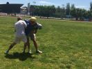 Nom del fitxer=IMG_3665.JPG
Mida del fitxer=2687Kb
Dimensions=3264x2448
Data de publicació=20 de Juny de 2018 IMG_3665.JPG
