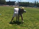 Nom del fitxer=IMG_3667.JPG
Mida del fitxer=2574Kb
Dimensions=3264x2448
Data de publicació=20 de Juny de 2018 IMG_3667.JPG