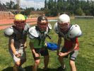 Nom del fitxer=IMG_3670.JPG
Mida del fitxer=2665Kb
Dimensions=3264x2448
Data de publicació=20 de Juny de 2018 IMG_3670.JPG
