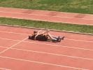Nom del fitxer=IMG_3672.JPG
Mida del fitxer=1073Kb
Dimensions=3264x2448
Data de publicació=20 de Juny de 2018 IMG_3672.JPG
