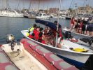 Nom del fitxer=IMG_4764.JPG
Mida del fitxer=2653Kb
Dimensions=3264x2448
Data de publicació=31 de Maig de 2016 IMG_4764.JPG
