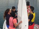 Nom del fitxer=IMG_4775.JPG
Mida del fitxer=1560Kb
Dimensions=3264x2448
Data de publicació=31 de Maig de 2016 IMG_4775.JPG