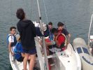 Nom del fitxer=IMG_4777.JPG
Mida del fitxer=1598Kb
Dimensions=3264x2448
Data de publicació=31 de Maig de 2016 IMG_4777.JPG