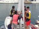 Nom del fitxer=IMG_4779.JPG
Mida del fitxer=1687Kb
Dimensions=3264x2448
Data de publicació=31 de Maig de 2016 IMG_4779.JPG
