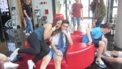 Nom del fitxer=IMG_5267.JPG
Mida del fitxer=1915Kb
Dimensions=4000x2248
Data de publicació=22 de Juny de 2016 IMG_5267.JPG