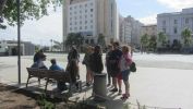 Nom del fitxer=IMG_5271.JPG
Mida del fitxer=1946Kb
Dimensions=4000x2248
Data de publicació=22 de Juny de 2016 IMG_5271.JPG