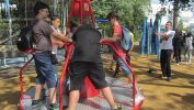 Nom del fitxer=IMG_5272.JPG
Mida del fitxer=2514Kb
Dimensions=4000x2248
Data de publicació=22 de Juny de 2016 IMG_5272.JPG