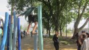 Nom del fitxer=IMG_5273.JPG
Mida del fitxer=2366Kb
Dimensions=4000x2248
Data de publicació=22 de Juny de 2016 IMG_5273.JPG
