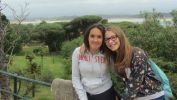 Nom del fitxer=IMG_5278.JPG
Mida del fitxer=2327Kb
Dimensions=4000x2248
Data de publicació=22 de Juny de 2016 IMG_5278.JPG