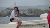 Nom del fitxer=IMG_5296.JPG
Mida del fitxer=1938Kb
Dimensions=4000x2248
Data de publicació=22 de Juny de 2016 IMG_5296.JPG