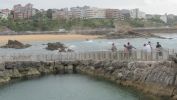 Nom del fitxer=IMG_5302.JPG
Mida del fitxer=2127Kb
Dimensions=4000x2248
Data de publicació=22 de Juny de 2016 IMG_5302.JPG