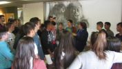 Nom del fitxer=IMG_5323.JPG
Mida del fitxer=1843Kb
Dimensions=4000x2248
Data de publicació=22 de Juny de 2016 IMG_5323.JPG