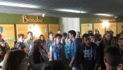 Nom del fitxer=IMG_5324.JPG
Mida del fitxer=2250Kb
Dimensions=4000x2248
Data de publicació=22 de Juny de 2016 IMG_5324.JPG